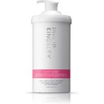 Philip Kingsley Elasticizer 1000ml- Yıpranmış Ve Güçsüz Saçlara Özel Besleyici Ödüllü Saç Maskesi Elasticizer 1000ml Maske - 1.