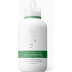 Philip Kingsley Flaky & Itchy Scalp Shampoo 250ML, Kepek ve Giderici Şampuan