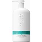 Philip Kingsley Moisture Balancing Conditioner, 1000 ml Nem Dengeli Saç Kremi