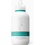 Philip Kingsley Moisture Balancing Shampoo 250ML, Nem Dengeleyici Şampuan