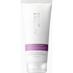 Philip Kingsley Moisture Extreme Conditioner, 200 ml Yoğun Nemlendirici Saç Kremi