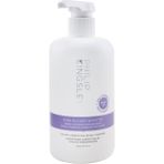 Philip Kingsley Pure Blonde Booster 500 ml Sarı Saçlara Özel Renk Düzeltici ve Haftalık Şampuan