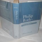 Philip Roth-Countertexts, Counterlives
