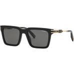 Philipp Plein Chopard Güneş Gözlüğü SCH411 700P - siyah
