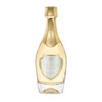 Philipp Plein Fatale EDP 90 ml Kadın Parfüm