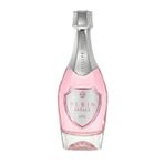 Philipp Plein Fatale Rose EDP 90 ml Kadın Parfüm