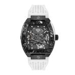 Philipp Plein PWBAA1122 Erkek Kol Saati