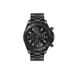 Philipp Plein PWCAA0421 Erkek Kol Saati