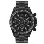 Philipp Plein PWCAA0621 Erkek Kol Saati