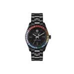 Philipp Plein PWDAA0921 Kadın Kol Saati