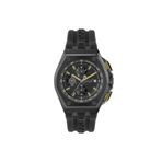Philipp Plein PWGAA0221 Erkek Kol Saati
