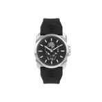 Philipp Plein PWLAA0122 Erkek Kol Saati