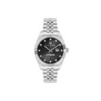Philipp Plein PWMFA0125 Kol Saati
