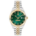 Philipp Plein PWMFA0325 Kol Saati
