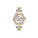 Philipp Plein PWMFA0425 Kol Saati