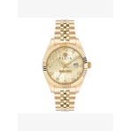 Philipp Plein PWMFA0525 Kol Saati