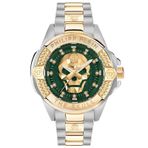 Philipp Plein PWNAA0622 Kol Saati