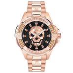 Philipp Plein PWNAA0922 Kol Saati