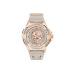 Philipp Plein PWNAA1323 Kol Saati