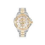Philipp Plein PWNAA1523 Unisex Kol Saati