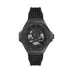 Philipp Plein PWPFA0924 Erkek Kol Saati