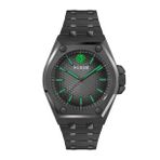Philipp Plein PWPMA0524 Erkek Kol Saati