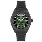 Philipp Plein PWPNA0724 Erkek Kol Saati