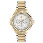 Philipp Plein PWPSA0324 Kadın Kol Saati