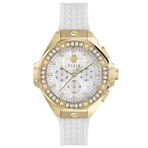 Philipp Plein PWPSA0624 Erkek Kol Saati