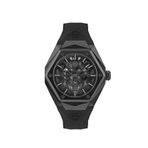 Philipp Plein PWPWA0324 Erkek Kol Saati