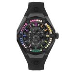 Philipp Plein PWPWA0524 Erkek Kol Saati