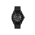 Philipp Plein PWRAA0923 Erkek Kol Saati