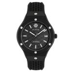 Philipp Plein PWUFA0325 Erkek Kol Saati