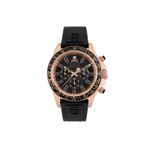 Philipp Plein PWVAA0623 Erkek Kol Saati