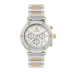 Philipp Plein PWZBA0423 Erkek Kol Saati