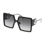 Philipp Plein SPP 028M 0700 61-16 Kadın Güneş Gözlüğü