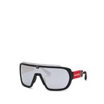 Philipp Plein SPP 078 6AAX Unisex Güneş Gözlüğü