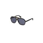 Philipp Plein SPP004M 0703 Unisex Güneş Gözlüğü