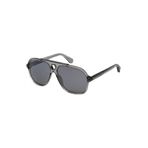 Philipp Plein SPP004V 9MBX 61 Erkek Güneş Gözlüğü