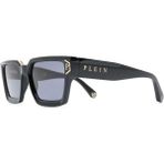 Philipp Plein SPP005 0700 Unisex Güneş Gözlüğü