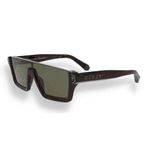 Philipp Plein SPP006 COL0722 Erkek Güneş Gözlüğü