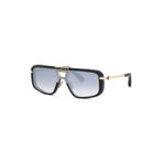 Philipp Plein SPP008M99703X Unisex Güneş Gözlüğü