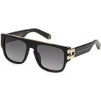 Philipp Plein SPP011M 700P Erkek Güneş Gözlüğü