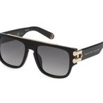 Philipp Plein SPP011M 700P Güneş Gözlüğü