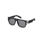 Philipp Plein SPP011V 703X 55 Erkek Güneş Gözlüğü