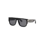 Philipp Plein SPP011X 0700 55 Erkek Güneş Gözlüğü
