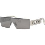 Philipp Plein SPP032S 579X Erkek Güneş Gözlüğü