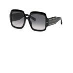 Philipp Plein SPP038M560700 Kadın Güneş Gözlüğü