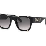 Philipp Plein SPP042W 0700 Unisex Güneş Gözlüğü