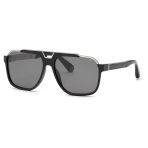 Philipp Plein SPP046M 0700 Unisex Güneş Gözlüğü